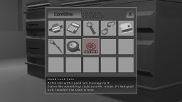 Blankspace (PS5) &nbsp; &copy; Penguin Pop 2025 &nbsp;  4/6