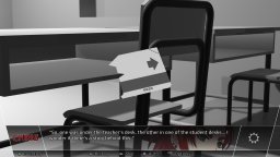 Blankspace (PS5) &nbsp; &copy; Penguin Pop 2025 &nbsp;  5/6