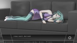 Blankspace (PS5) &nbsp; &copy; Penguin Pop 2025 &nbsp;  6/6