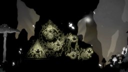 Koira (PS5)   © Don't Nod 2025    2/6