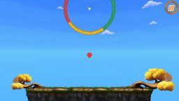 Ballon Jump (PS4) &nbsp; &copy; Elantri 2025 &nbsp;  3/6