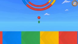 Ballon Jump (PS4) &nbsp; &copy; Elantri 2025 &nbsp;  6/6