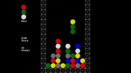 StackZap (PS4) &nbsp; &copy; Xitilon 2025 &nbsp;  1/5