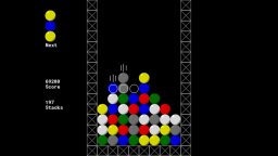 StackZap (PS4) &nbsp; &copy; Xitilon 2025 &nbsp;  2/5