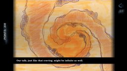 The Shaking Chalice (PS4) &nbsp; &copy; Acyntha 2025 &nbsp;  1/6