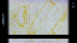 The Shaking Chalice (PS4) &nbsp; &copy; Acyntha 2025 &nbsp;  5/6