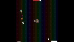 Er-Spectro (PS4) &nbsp; &copy; Phoenix Reborn 2025 &nbsp;  3/5