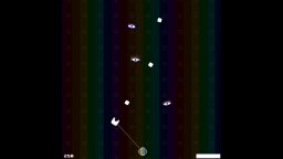 Er-Spectro (PS4) &nbsp; &copy; Phoenix Reborn 2025 &nbsp;  4/5