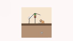 Thief: Snatch & Run (PS5) &nbsp; &copy; Gametry 2025 &nbsp;  4/6