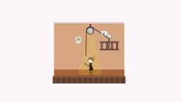 Thief: Snatch & Run (PS5) &nbsp; &copy; Gametry 2025 &nbsp;  5/6