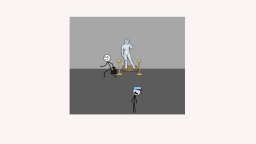 Thief: Snatch & Run (PS5) &nbsp; &copy; Gametry 2025 &nbsp;  6/6