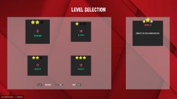 Color Swiper 3 (PS4)   © ThiGames 2025    2/6