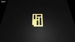 Color Swiper 3 (PS4)   © ThiGames 2025    3/6