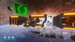 Space Truck Simulator (NS) &nbsp; &copy; TestaGamer 2025 &nbsp;  3/6