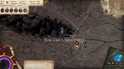 Vagrus: The Riven Realms (NS)   © Lost Pilgrims 2025    1/6