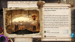 Vagrus: The Riven Realms (NS)   © Lost Pilgrims 2025    2/6