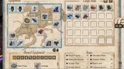 Vagrus: The Riven Realms (NS)   © Lost Pilgrims 2025    3/6