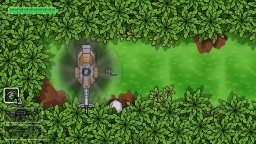 Operation: Hostage Rescue (PS5) &nbsp; &copy; Gametry 2025 &nbsp;  1/6