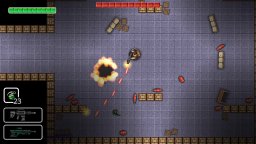 Operation: Hostage Rescue (PS5) &nbsp; &copy; Gametry 2025 &nbsp;  2/6