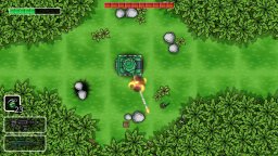 Operation: Hostage Rescue (PS5) &nbsp; &copy; Gametry 2025 &nbsp;  3/6