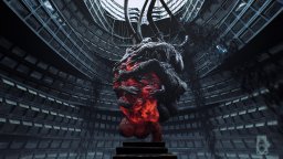 Karma: The Dark World (PS5)   © Meridiem 2025    1/6