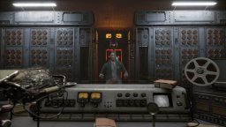 Karma: The Dark World (PS5)   © Meridiem 2025    6/6