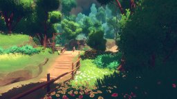 Cozy Woods (NS) &nbsp; &copy; Downmeadowstreet 2025 &nbsp;  3/6