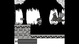 Pixel Game Maker Series: Arcanion Magi Side Story (NS)   © Gotcha Gotcha 2025    1/6