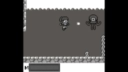 Pixel Game Maker Series: Arcanion Magi Side Story (NS)   © Gotcha Gotcha 2025    2/6