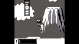 Pixel Game Maker Series: Arcanion Magi Side Story (NS)   © Gotcha Gotcha 2025    3/6