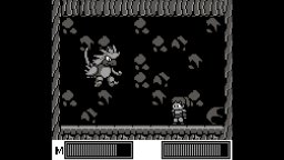 Pixel Game Maker Series: Arcanion Magi Side Story (NS) &nbsp; &copy; Gotcha Gotcha 2025 &nbsp;  4/6