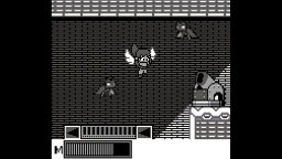 Pixel Game Maker Series: Arcanion Magi Side Story (NS) &nbsp; &copy; Gotcha Gotcha 2025 &nbsp;  6/6