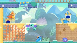 Signed, Sealed & Delivered! (NS) &nbsp; &copy; CerebralFix 2025 &nbsp;  3/5