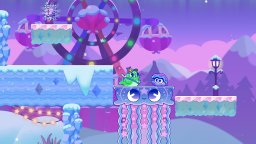 Signed, Sealed & Delivered! (NS) &nbsp; &copy; CerebralFix 2025 &nbsp;  4/5