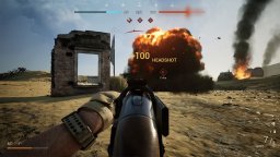 Special Warfare (NS) &nbsp; &copy; Troooze 2025 &nbsp;  5/6