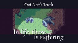 The Eightfold Path (NS) &nbsp; &copy; Starseed Forest 2025 &nbsp;  1/6