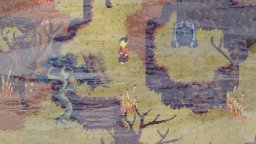 The Eightfold Path (NS) &nbsp; &copy; Starseed Forest 2025 &nbsp;  3/6