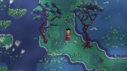 The Eightfold Path (NS) &nbsp; &copy; Starseed Forest 2025 &nbsp;  4/6