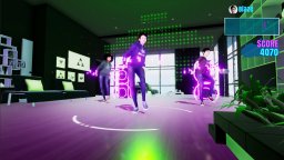 Musical Vibes RX (NS)   © ZikWave 2025    1/5