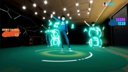 Musical Vibes RX (NS)   © ZikWave 2025    2/5