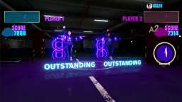 Musical Vibes RX (NS)   © ZikWave 2025    3/5