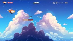 Flying Sushi (PS5) &nbsp; &copy; Smobile 2025 &nbsp;  2/6