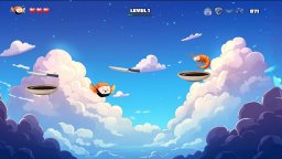 Flying Sushi (PS5) &nbsp; &copy; Smobile 2025 &nbsp;  5/6