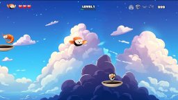 Flying Sushi (PS5) &nbsp; &copy; Smobile 2025 &nbsp;  6/6