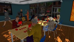 Card Shop Game Store: TCG Simulator (PS4) &nbsp; &copy; VRCForge 2025 &nbsp;  2/6