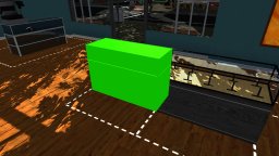 Card Shop Game Store: TCG Simulator (PS4) &nbsp; &copy; VRCForge 2025 &nbsp;  3/6