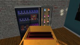 Card Shop Game Store: TCG Simulator (PS4) &nbsp; &copy; VRCForge 2025 &nbsp;  4/6