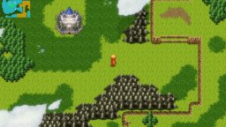 Spirit Valor (XBO)   © Kemco 2025    3/6