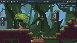 Bearnard (NS) &nbsp; &copy; Untold Tales 2025 &nbsp;  1/6