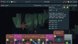 Bearnard (NS) &nbsp; &copy; Untold Tales 2025 &nbsp;  2/6